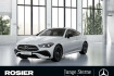 Mercedes CLE Coupé AMG Line Benz cle 220 d coupe amg line night pano burmester