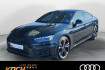 Audi S5  55 tdi q. tiptr. competition editio