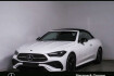 Mercedes CLE Coupé  Benz cle 220 cle 220 d cabrio amg +360 +20?+burm+memory+night
