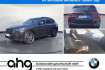 BMW X3 M-Sport xdrive30i a m sport paket standheizung head u