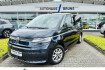 Volkswagen Multivan Goal T7 multivan 2 0 tdi lang  7 sitze  dsg  led  ahk  navi  shz