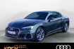 Audi S5  3.0 tfsi q. tiptr.  matrix  19?  rf