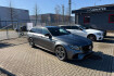 Mercedes E63 AMG  Benz e 63 amg t modell 4matic pano wide airmatic 360
