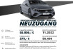 Mercedes EQS AMG Line benz eqs  benz eqs 450+ amg/luxu/distro+/airm/360 /massage/mult
