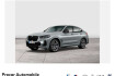 BMW X4 M  X4 m 40i hud+pano+ahk+rfk+navi+led+laser