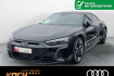 Audi e-tron GT  E tron gt   matrix  pano  b&o  acc  luft