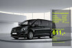 Mercedes EQV  Benz eqv 300   lang ? sound  360   elektr. turen  7 s.
