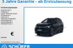 Volkswagen ID.7  Id.7 tourer pro s ahk 360  matrix keyless wapump