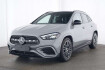 Mercedes GLA Special Edition Benz gla 250 amg special night pano hud burm dist 20?
