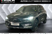 Volvo XC60 Plus Bright Xc60 t6 awd plus bright acc hud pano h/k 360