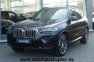 BMW X3 M-Sport xdrive30e m sportpak. ahk laser acc harman ka