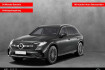 Mercedes GLC AMG Line Benz glc 300 glc 300 d 4matic amg line/ahk/distronic amg line