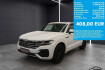 Volkswagen Touareg R-Line r line 3.0tdi 4m led navpremium ahk pano