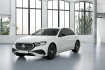 Mercedes Classe E AMG Line NIGHT Edition Benz e 220 d limo amg+night+distro+ahk+keygo+ambiente