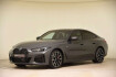 BMW Série 4 Coupé M-Sport Bmw 420  420 420d xdrive gran coupe m sport pro acc led ahk