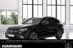 Mercedes GLC AMG Line Advanced Benz glc 220 d 4matic amg night 360  distronic ahk