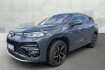 Volkswagen Tayron R-Line 2.0 tdi 142 kw 4motion r line*ahk*harman*pano*lm