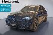 Mercedes GLC AMG Line Benz glc 300 d 4m amg ahk distronic memory carplay