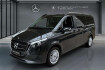 Mercedes Classe V Style Benz v 220 d lang 8 sitzer