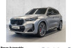 BMW X1  xdrive23i m sport hud pano acc ahk rfk navi
