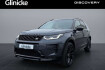 Land Rover Discovery Sport Dynamic SE Discovery sport p270e dynamic se pano ahk winter