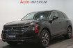 Volkswagen Touareg R-Line r line 4motion 3.0 tsi*acc*stdhz*pano*iq