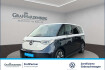 Volkswagen ID. Buzz Pro Id. buzz id.buzz pro areaview matrixled