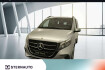 Mercedes Classe V  Benz v 220 v 220 d lang 9g dab distr. navi kamera ahk tisch