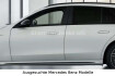 Mercedes Classe E AMG Line NIGHT Edition Benz e 300 de t amg night