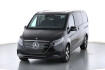 Mercedes EQV Edition 2023 Benz eqv 300 lang distronic/multibeam led