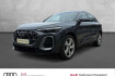 Audi Q5  tdi quattro 150 kw s tronic