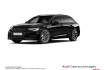 Audi S6  3.0 tdi quattro ahk optik schwarz rfk