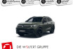 Volkswagen Tiguan R-Line r line 2 0 tdi scr 4motion 142 kw (193 ps