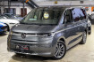 Volkswagen Multivan Goal T7 multivan lang+standhzg.+massage sitze+shz+ahk+garantie