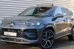 Volkswagen Tayron R-Line r line iq.drive/std.hzg./matrix/20?