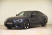 BMW Série 4 Coupé M-Sport Bmw 420  420 420d xdrive gran coupe m sport pro acc h&k ahk