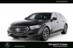 Mercedes Classe E  Benz e 300 e 300 e t exclusive distro+pano+super+ahk+nappa