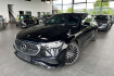 Mercedes Classe E  Benz e 220 amg pano acc navi leder digitales cockpit led el.