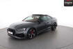 Audi RS5  Rs5 rs5 2.9 tfsi qu laser keramik hud bang+o massage