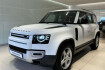 Land Rover Defender S 110 d250 se ahk hud shz winter paket 20?