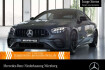 Mercedes E53 AMG  Benz e 53 amg e 53 coupe 4m amg+night+led+burmester+kamera+20?