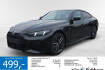 BMW Série 4 Coupé M-Sport Bmw 430  430 i xdrive m sportpaket