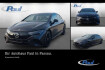 Mercedes EQE Electric Art Benz eqe 350 4m 360 4xshz acc ahk aut bel.sitz hud lm