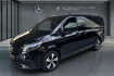 Mercedes Classe V Style Benz v 220 d style lang mbux+dab+totwinkel+kamera+ahk