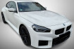 BMW M2 Coupé  M2 coupe shadow line harman kardon