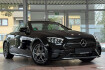 Mercedes Classe E AMG Line Benz e 450 cabrio amg/burmester/hud/ambiente/massage/
