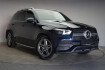 Mercedes GLE AMG Line Benz gle 300 d 4matic 9g tronic amg distronic/kamera/