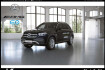 Mercedes GLE AMG Line Benz gle 350 de 4m ahk/distr/led/kamera/ambi/wide/19?
