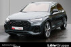 Audi SQ5 quattro Sq5 3.0 tdi matrix head up panorama ahk b&o
