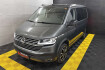 Volkswagen California  T6 california ocean edition+ahk+acc+navi+kam+led
